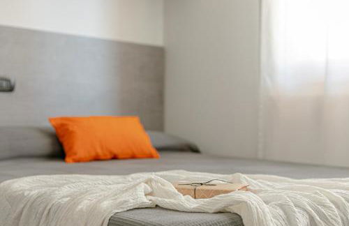 RESIDENZE ARANCIO - Premium Villas - Photo 22