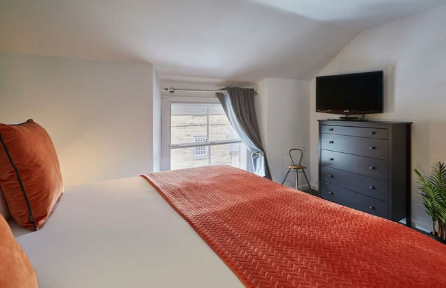 Host Stay Beckside - Foto 22