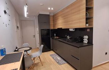 Lago Suite - Foto 15