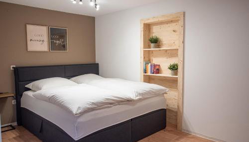 MainApartment - Foto 3