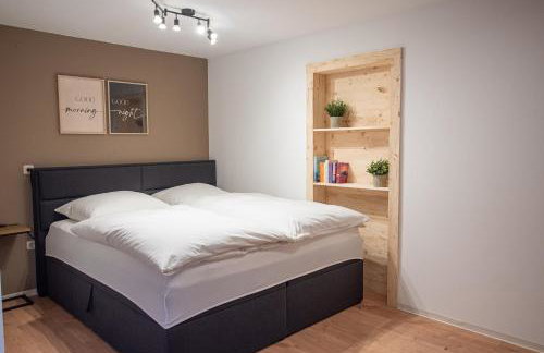 MainApartment - Foto 3