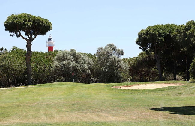 Precise Resort El Rompido - The Club - Foto 27