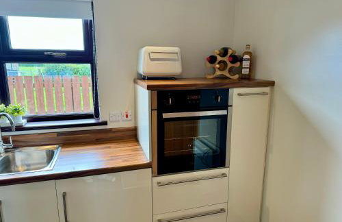 Marions Place - Foto 8