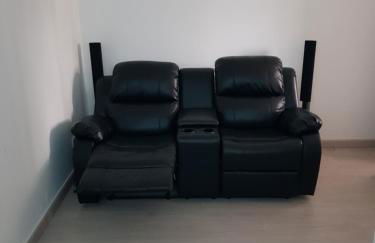 LES EMBRUNS - Photo 45