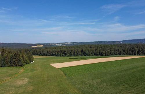 Ferienhof Stöhrmühle - Foto 18