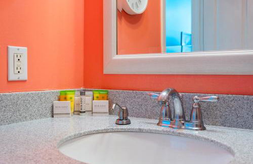 Harbour House at the Inn 209 - Foto 23