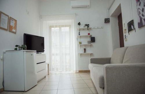 Casa Vacanze Le Cascate - Foto 23