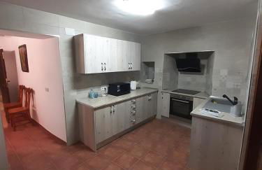 Los artesanos de Andrea - Foto 9