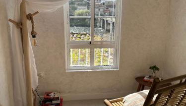 Casa Amodiño - Foto 4