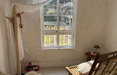 Casa Amodiño - Foto 4