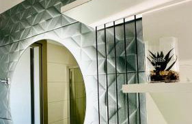 Comfy Vista Apartment - Foto 41