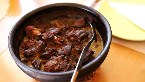 Casinha do Canto - Foto 3