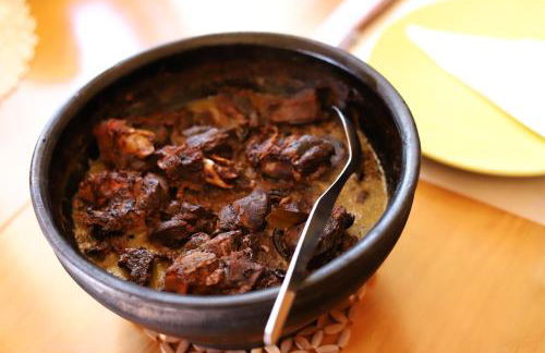 Casinha do Canto - Foto 3