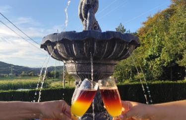 Apartman Mali raj - Foto 1