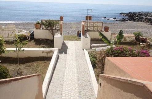 La Perla Playa apartamento a estrenar - Foto 28