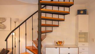 Apartments Lea Poreč - Foto 5