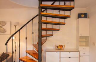 Apartments Lea Poreč - Foto 5