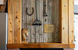 Aspenwood - CoralTree Residence Collection - Foto 66