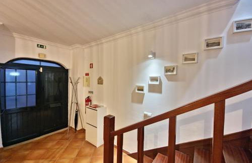 Brisa Tejo - Foto 12