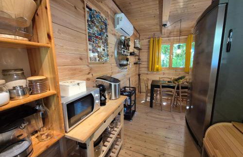 Holiday home LUNA - Foto 54