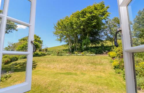 Ladylands Cottage - Photo 26