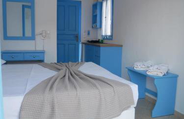 Camares Studios - Foto 30