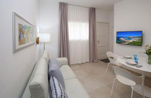 Appartamento Ralf - In Centro - Foto 8