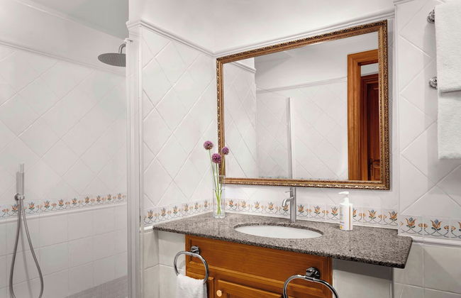 Marriott's Club Son Antem - Foto 17