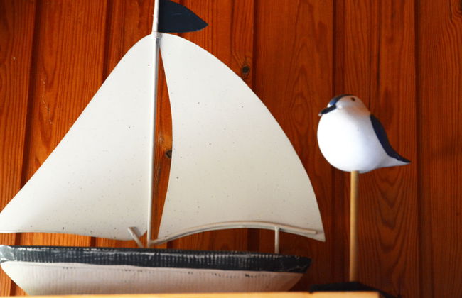 Rosenhütte - Foto 26