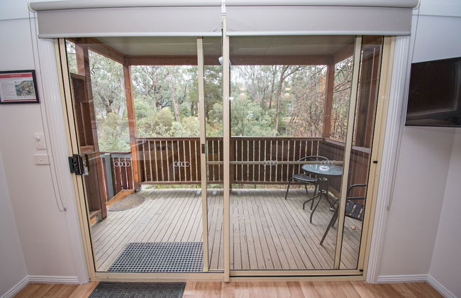 Big4 Tasman Holiday Parks - Bright - Photo 39