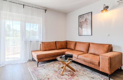 Plitvice Lakes Apartments & Rooms - Foto 47