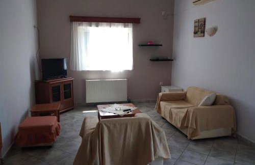 Kimi apartments - Photo 31