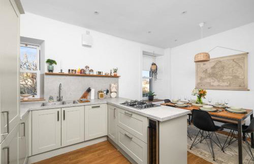 Regal Residence - Foto 37