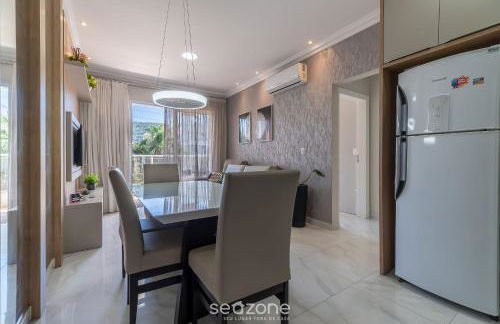 Modern 2B Apt 80m from Mariscal IML0107 - Photo 3