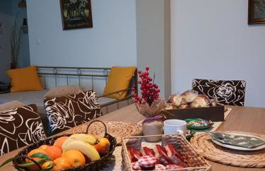 Village perfume - Photo 72