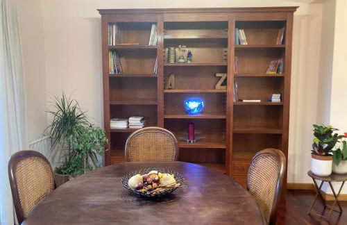 Residência Albuquerque - Foto 13