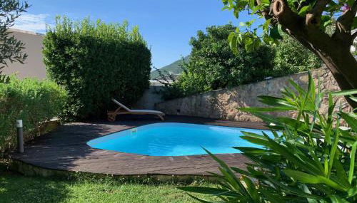 Villa Pineland - Foto 4