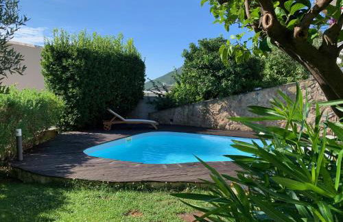 Villa Pineland - Foto 4