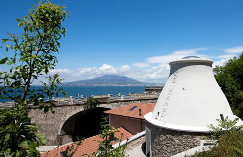 La Fornace Relais & SPA - Foto 61