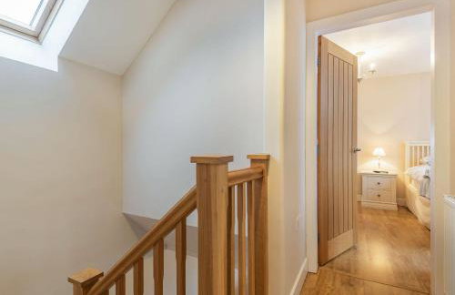 Yr Efail - Uk37396 - Foto 17