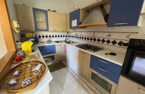 La Casa Di Lina - Foto 16