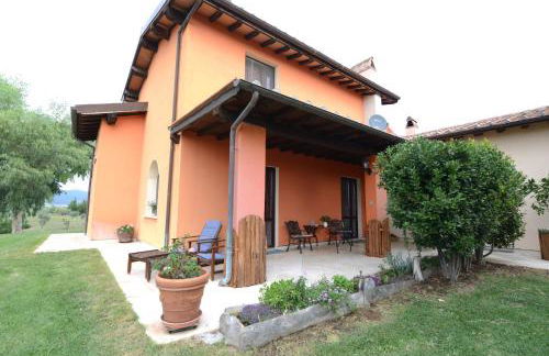 Casa Daniele - Foto 7