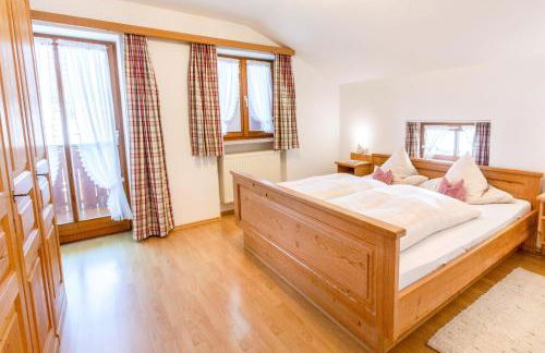 Schusterhof Urlaub auf dem Bauernhof - Foto 34