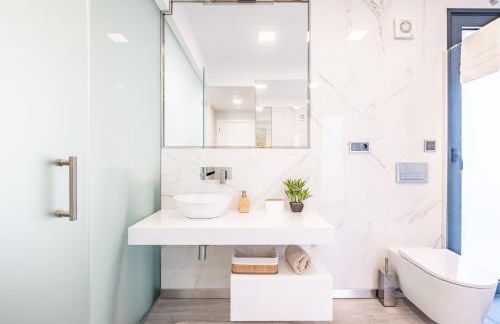 Belle Maison by Madeira Sun Travel - Foto 38