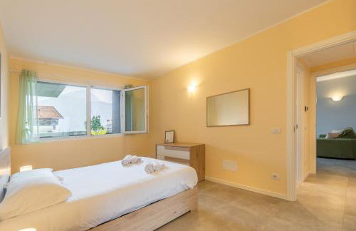 Larius Apartment-Residence with Pool on Lake Como - Foto 12