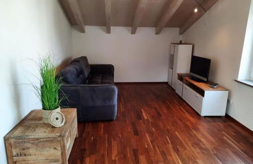 gemütliche Ferienwohnung - Foto 1