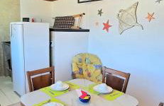 Flat - Studio - Casas Arraial Só Lazer - Foto 52