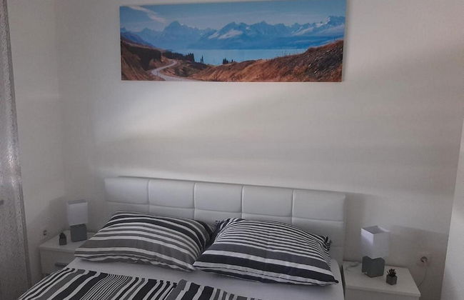 Apartment Kupre - Foto 4