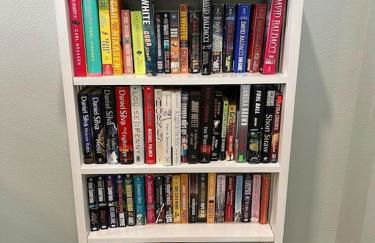 Sunset Connection - Gulf Place - Photo 21