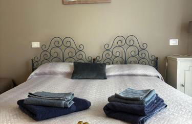 Assisi Suite Apartment con annessa Tavernetta La Lavanda - Foto 61